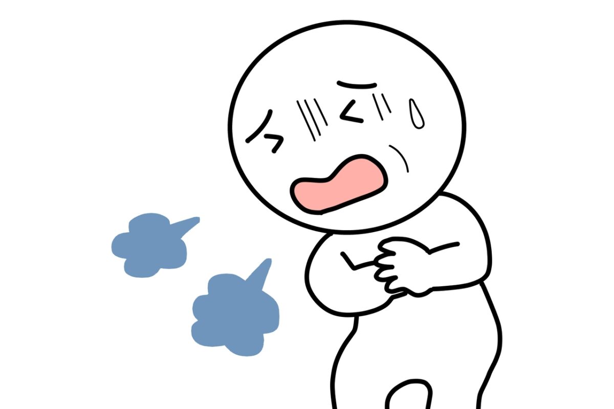 高山病にはどのような種類がありますか?